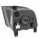 Eagle Eyes 325309-0 + 325310-0 MHM TUNING Фара Передня Ford Mustang S197 V 2004-2009 USA комплект