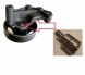 Victor 5072447AB ПІДШИПНИК КРІПЛЕННЯ ВЕНТИЛЯТОРА ОХОЛОДЖЕННЯ ЗЧЕПЛЕННЯ JEEP CHEROKEE 2002-2004