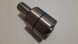 Victor 5072447AB ПІДШИПНИК КРІПЛЕННЯ ВЕНТИЛЯТОРА ОХОЛОДЖЕННЯ ЗЧЕПЛЕННЯ JEEP CHEROKEE 2002-2004