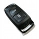 Volkswagen OE VW ПУЛЬТ ДИСТАНЦІЙНОГО КЕРУВАННЯ WEBASTO 3G0963511E