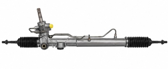 Китай 53601-SV4-G00 Нова рульова рейка для Honda Accord