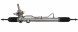 Китай 53601-SV4-G00 Нова рульова рейка для Honda Accord