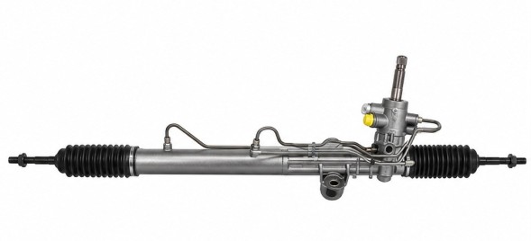 Китай 53601-SV4-G00 Нова рульова рейка для Honda Accord