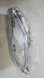 Mercedes-Benz OE A2058852321 PG ХРОМОВАНА НАКЛАДКА НА ВИХЛОПНУ ТРУБУ MERCEDES C-KLASA W205 A205 A2058852321 НОВА ОРИГІНАЛ