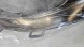 Mercedes-Benz OE A2058852321 PG ХРОМОВАНА НАКЛАДКА НА ВИХЛОПНУ ТРУБУ MERCEDES C-KLASA W205 A205 A2058852321 НОВА ОРИГІНАЛ