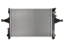 Thermotec D7V010TT Охолоджувач двигуна thermotec d7v010tt