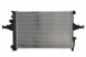 Thermotec D7V010TT Охолоджувач двигуна thermotec d7v010tt