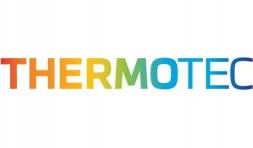 Thermotec D7V010TT Охолоджувач двигуна thermotec d7v010tt