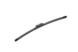 3397013742 BOSCH Задня щітка склоочисника Bosch Aerotwin Rear 475мм
