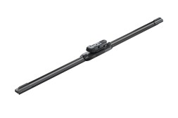 3397013742 BOSCH Задня щітка склоочисника Bosch Aerotwin Rear 475мм