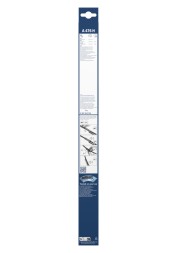 3397013742 BOSCH Задня щітка склоочисника Bosch Aerotwin Rear 475мм