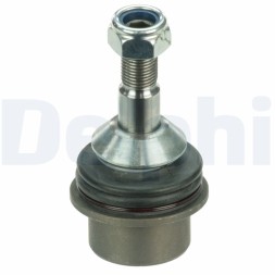TC3677 DELPHI Опора кульова