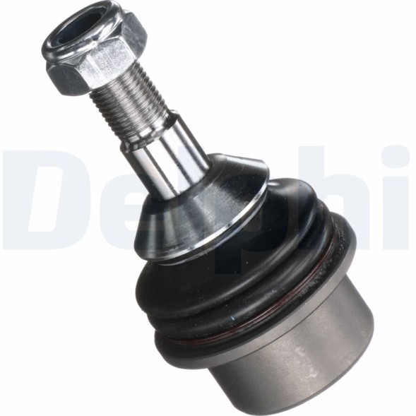 TC3677 DELPHI Опора кульова