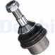 TC3677 DELPHI Опора кульова
