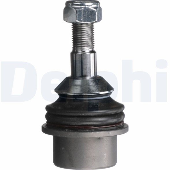 TC3677 DELPHI Опора кульова