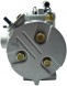 Mahle ACP 813 000S Компресор кондиціонера acp 813 000s
