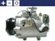 Mahle ACP 813 000S Компресор кондиціонера acp 813 000s