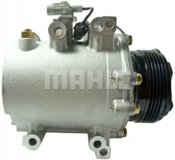Mahle ACP 813 000S Компресор кондиціонера acp 813 000s