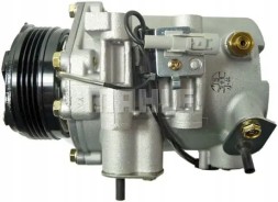 Mahle ACP 813 000S Компресор кондиціонера acp 813 000s