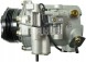Mahle ACP 813 000S Компресор кондиціонера acp 813 000s