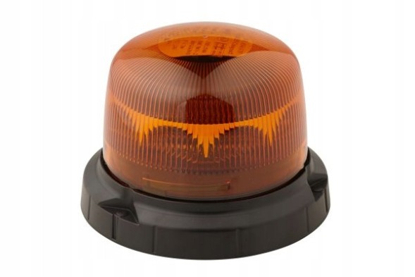 Hella 2RL 014 979-001 Попереджувальне світло поворотне hella 2rl 014 979-001