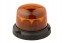 Hella 2RL 014 979-001 Попереджувальне світло поворотне hella 2rl 014 979-001