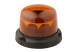 Hella 2RL 014 979-001 Попереджувальне світло поворотне hella 2rl 014 979-001