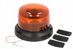 Hella 2RL 014 979-001 Попереджувальне світло поворотне hella 2rl 014 979-001