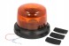 Hella 2RL 014 979-001 Попереджувальне світло поворотне hella 2rl 014 979-001