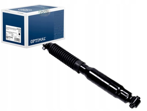 Hella 2RL 014 979-001 Попереджувальне світло поворотне hella 2rl 014 979-001