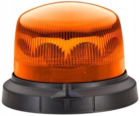 Hella 2RL 014 979-001 Попереджувальне світло поворотне hella 2rl 014 979-001