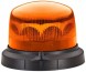 Hella 2RL 014 979-001 Попереджувальне світло поворотне hella 2rl 014 979-001
