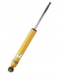 Bilstein 24-263535 Спортивний амортизатор задньої частини bilstein 24-263535