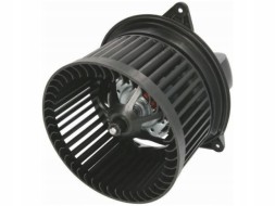 Thermotec DDG009TT Двигун повітродувки ford focus і mk1 04-05 mondeo iii mk3 03-07