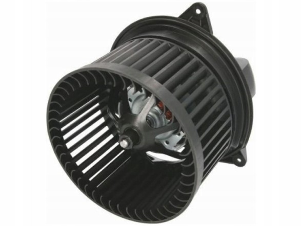 Thermotec DDG009TT Двигун повітродувки ford focus і mk1 04-05 mondeo iii mk3 03-07