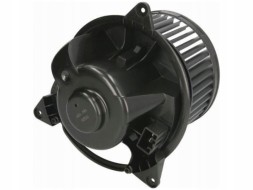 Thermotec DDG009TT Двигун повітродувки ford focus і mk1 04-05 mondeo iii mk3 03-07