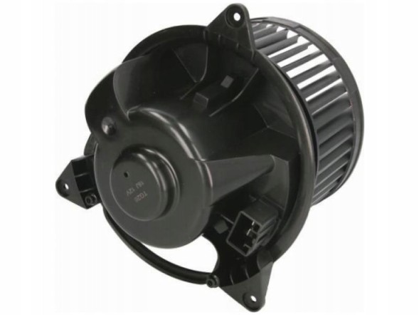 Thermotec DDG009TT Двигун повітродувки ford focus і mk1 04-05 mondeo iii mk3 03-07