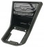 Volkswagen OE 5TB863284F, DWP5TB863284FOE Центральна консоль VW Touran 5T 5TB863284F Нова оригінальна