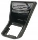 Volkswagen OE 5TB863284F, DWP5TB863284FOE Центральна консоль VW Touran 5T 5TB863284F Нова оригінальна