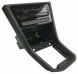 Volkswagen OE 5TB863284F, DWP5TB863284FOE Центральна консоль VW Touran 5T 5TB863284F Нова оригінальна