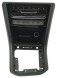 Volkswagen OE 5TB863284F, DWP5TB863284FOE Центральна консоль VW Touran 5T 5TB863284F Нова оригінальна