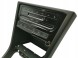 Volkswagen OE 5TB863284F, DWP5TB863284FOE Центральна консоль VW Touran 5T 5TB863284F Нова оригінальна