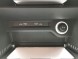 Volkswagen OE 5TB863284F, DWP5TB863284FOE Центральна консоль VW Touran 5T 5TB863284F Нова оригінальна