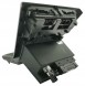 Volkswagen OE 5TB863284F, DWP5TB863284FOE Центральна консоль VW Touran 5T 5TB863284F Нова оригінальна
