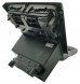 Volkswagen OE 5TB863284F, DWP5TB863284FOE Центральна консоль VW Touran 5T 5TB863284F Нова оригінальна