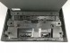 Volkswagen OE 5TB863284F, DWP5TB863284FOE Центральна консоль VW Touran 5T 5TB863284F Нова оригінальна