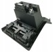 Volkswagen OE 5TB863284F, DWP5TB863284FOE Центральна консоль VW Touran 5T 5TB863284F Нова оригінальна