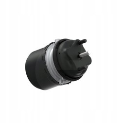 Wabco 9254910130 Тандемний головний циліндр