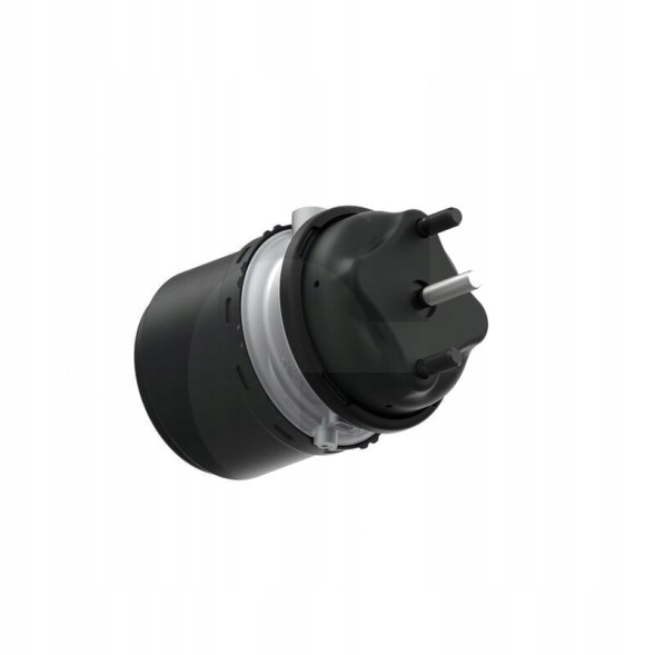 Wabco 9254910130 Тандемний головний циліндр