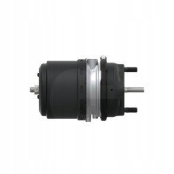 Wabco 9254910130 Тандемний головний циліндр